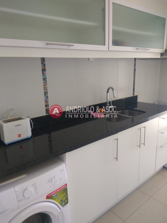 Apartamento ID.6260 - Zona de Aidy Grill