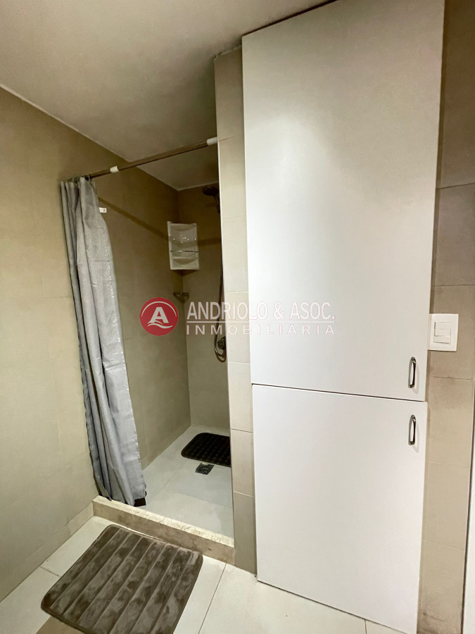 Apartamento ID.10251 - Apartamento en la Península 