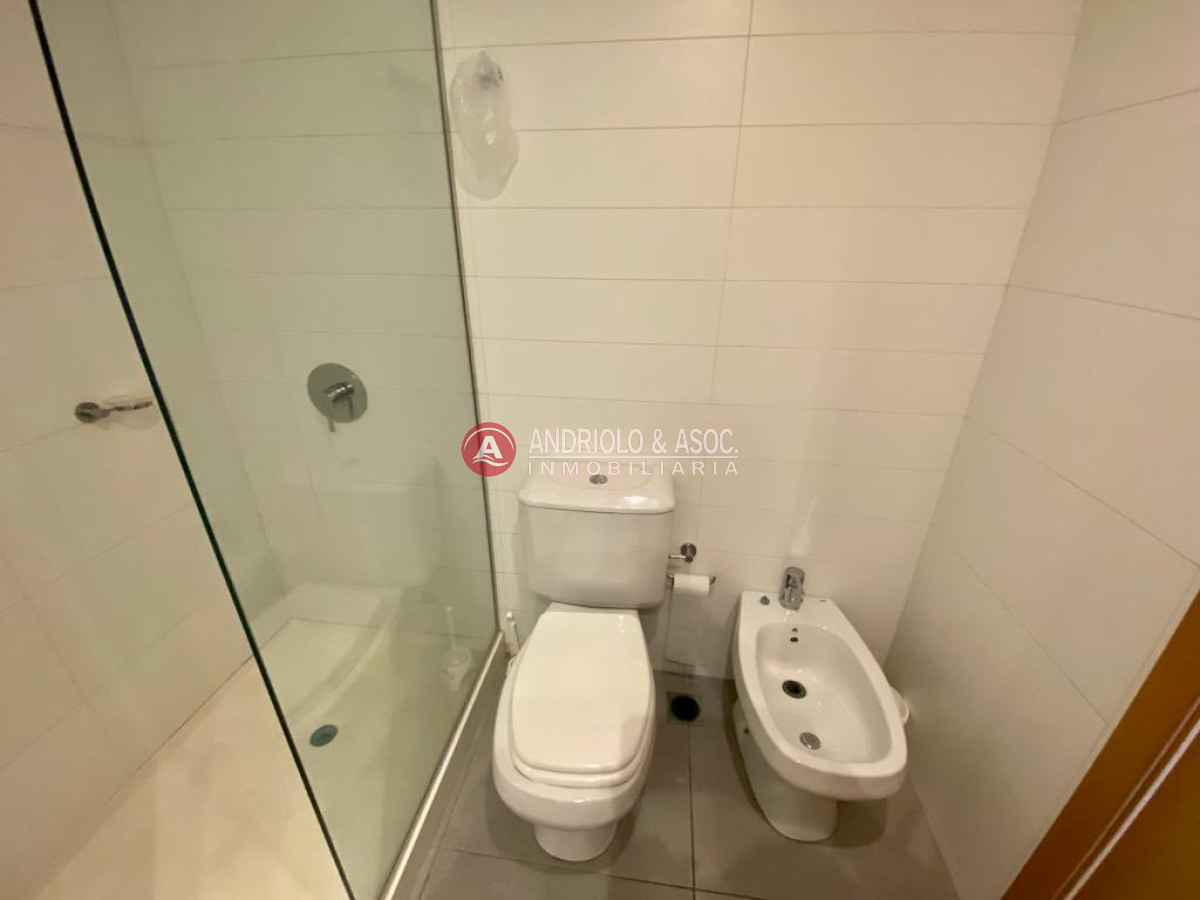 Apartamento ID.9127 - Monoambiente en Punta del Este