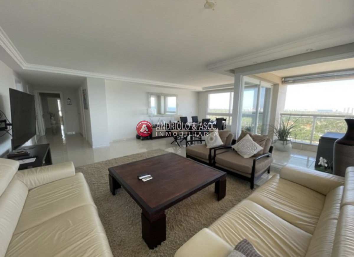 Apartamento ID.8859 - Apartamento en primera línea 