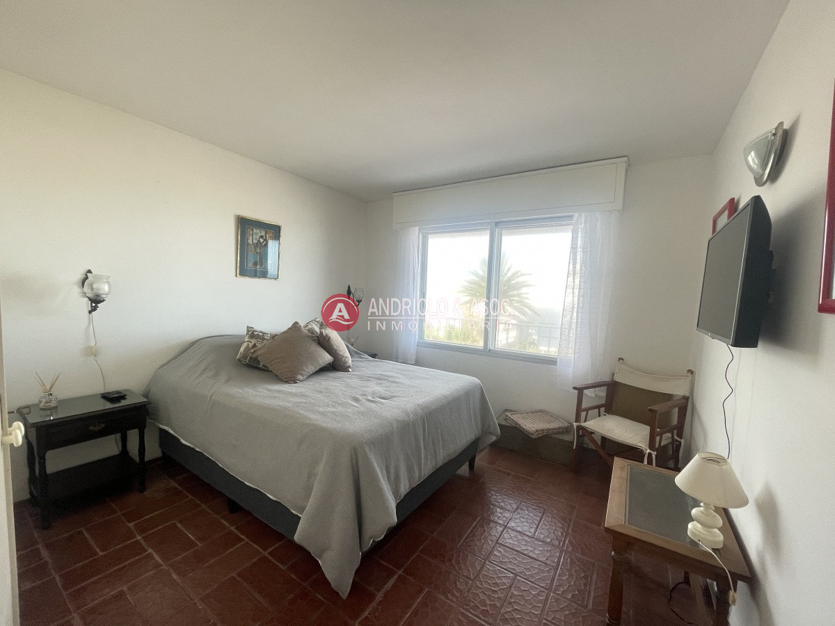 Apartamento ID.8523 - Apartamento en la península 