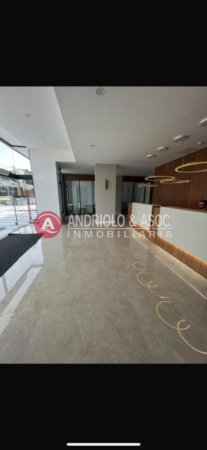 Apartamento ID.9376 - Apartamento en Punta del Este 