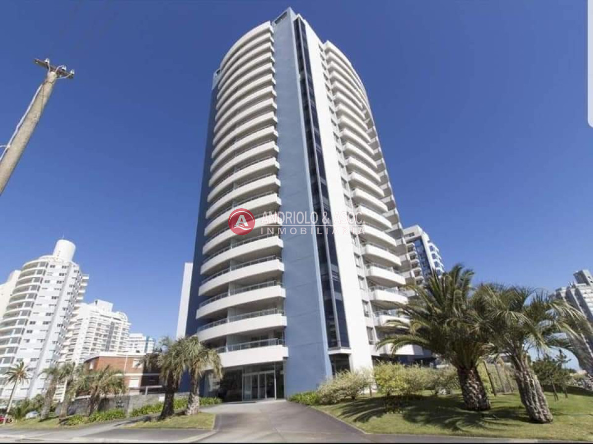 Apartamento ID.6759 - apartamento en torre con servicios