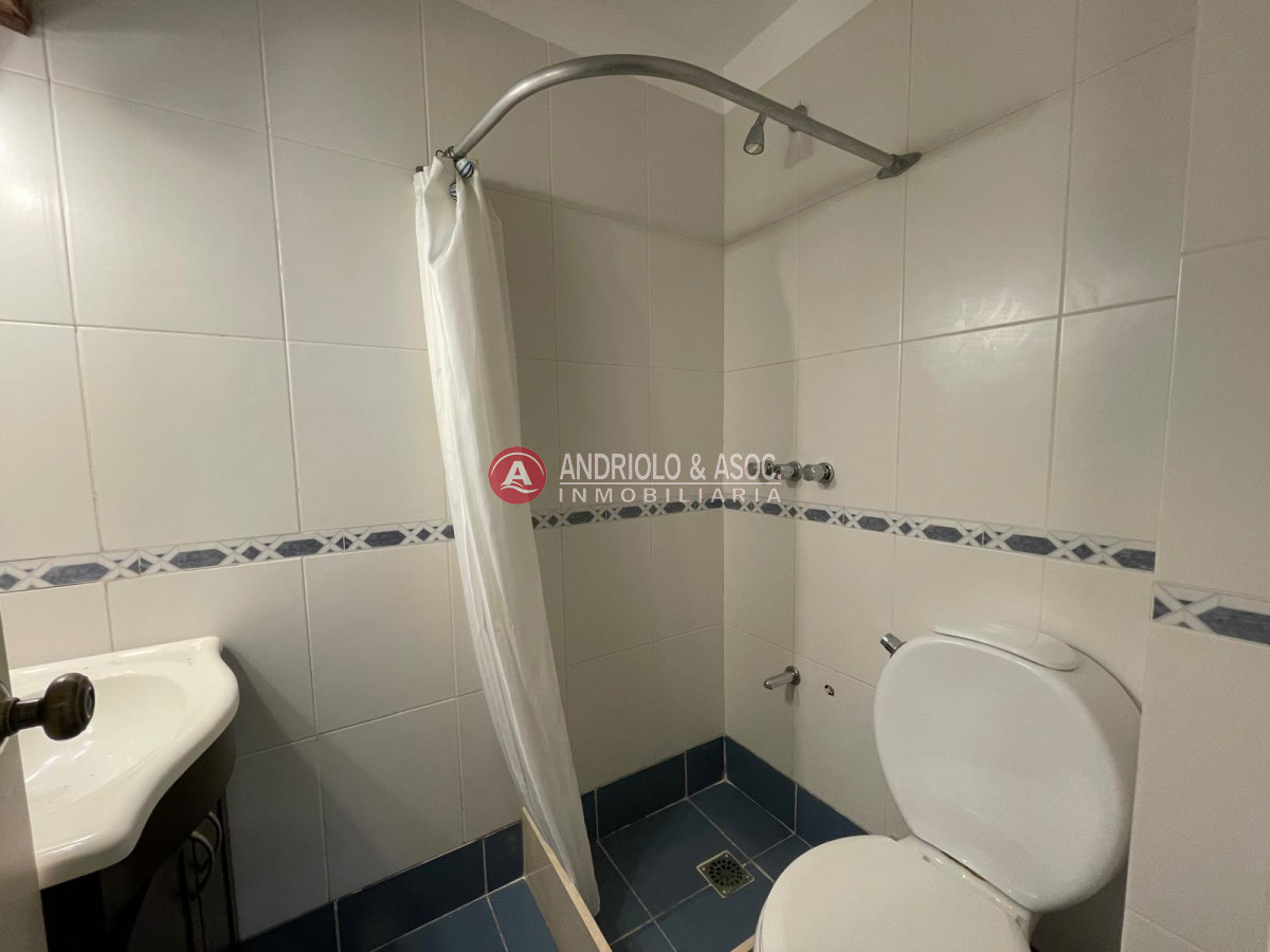 Apartamento ID.10252 - Apartamento en Punta del Este