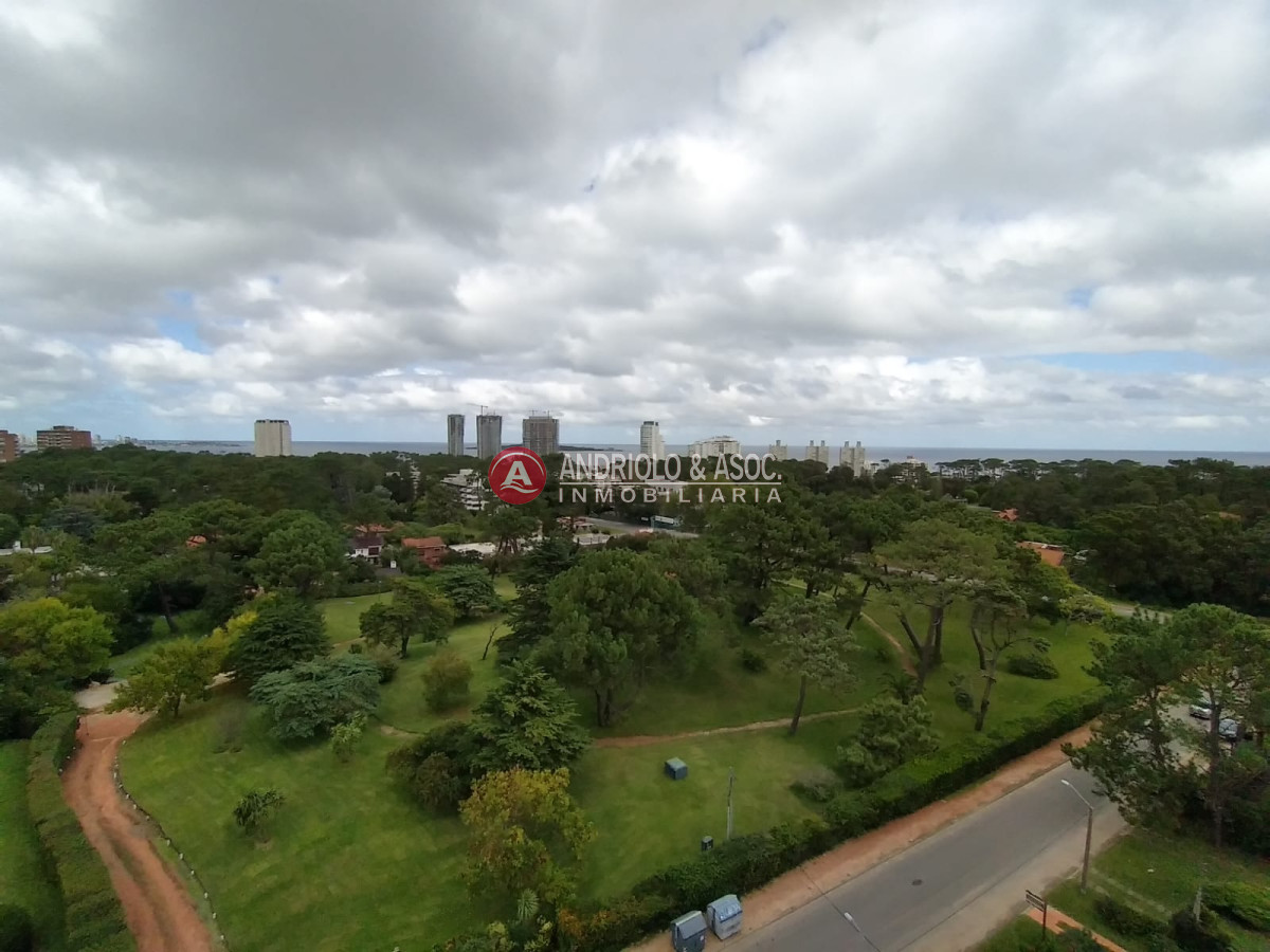Apartamento ID.6972 - apartamento en alquiler anual zona de Roosevelt