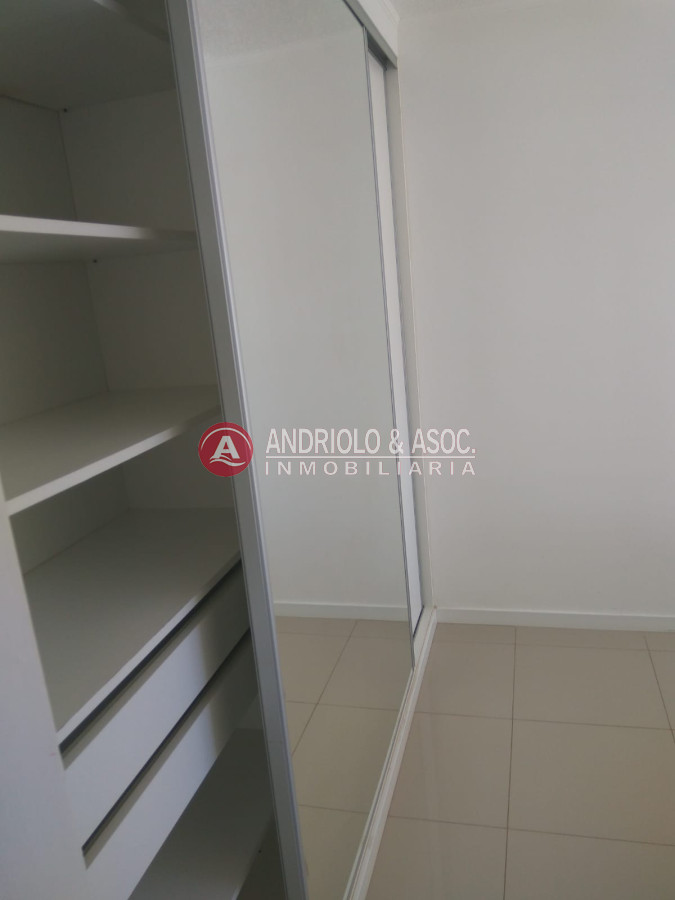 Apartamento ID.6260 - Zona de Aidy Grill