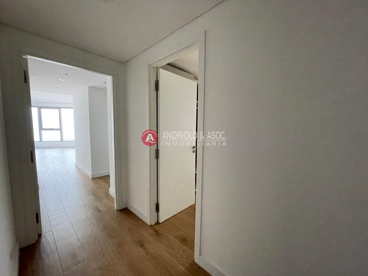 Apartamento ID.9686 - Apartamento en Trump 