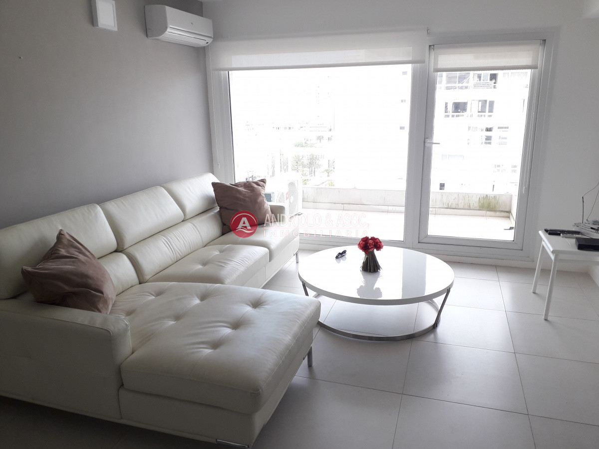 Apartamento ID.6258 - oportunidad en zona de Peninsula !!!!