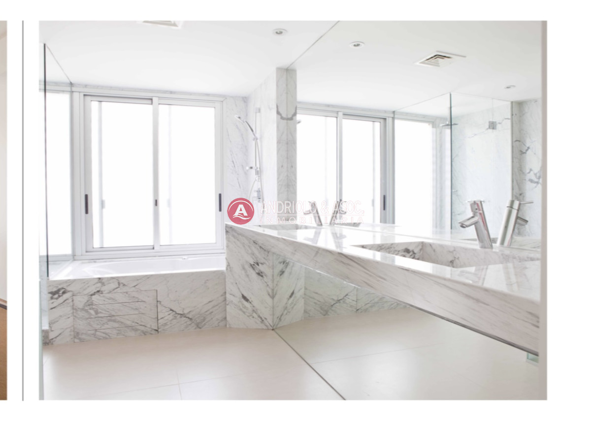 Apartamento ID.8861 - Apartamento en primera línea 