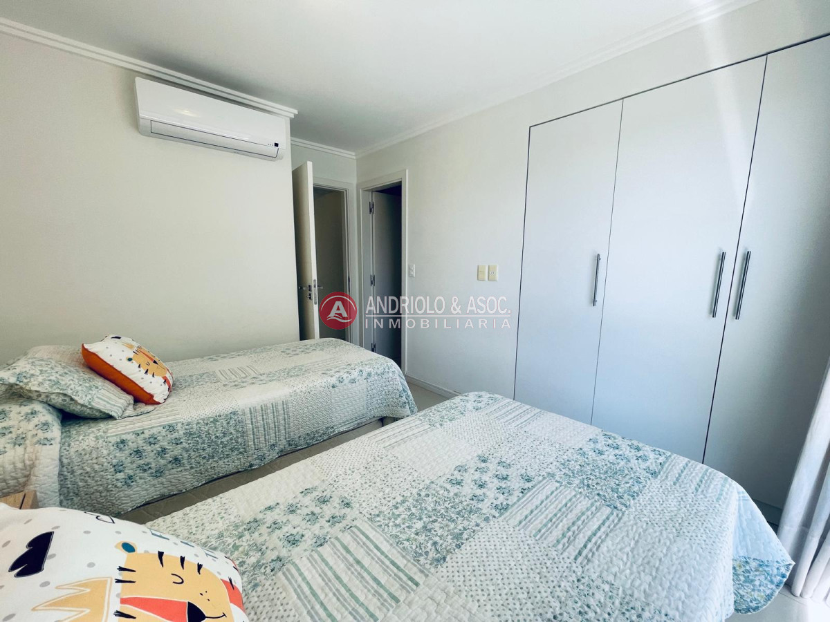 Apartamento ID.9631 - Apartamento en venta y alquiler 