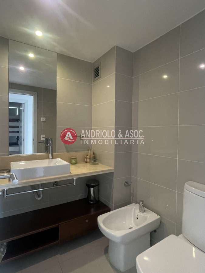 Apartamento ID.8466 - Excelente apartamento en la mejor zona  
