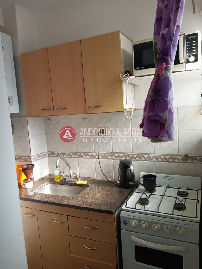Apartamento ID.7121 - apartamento para inversión en buenos aires 