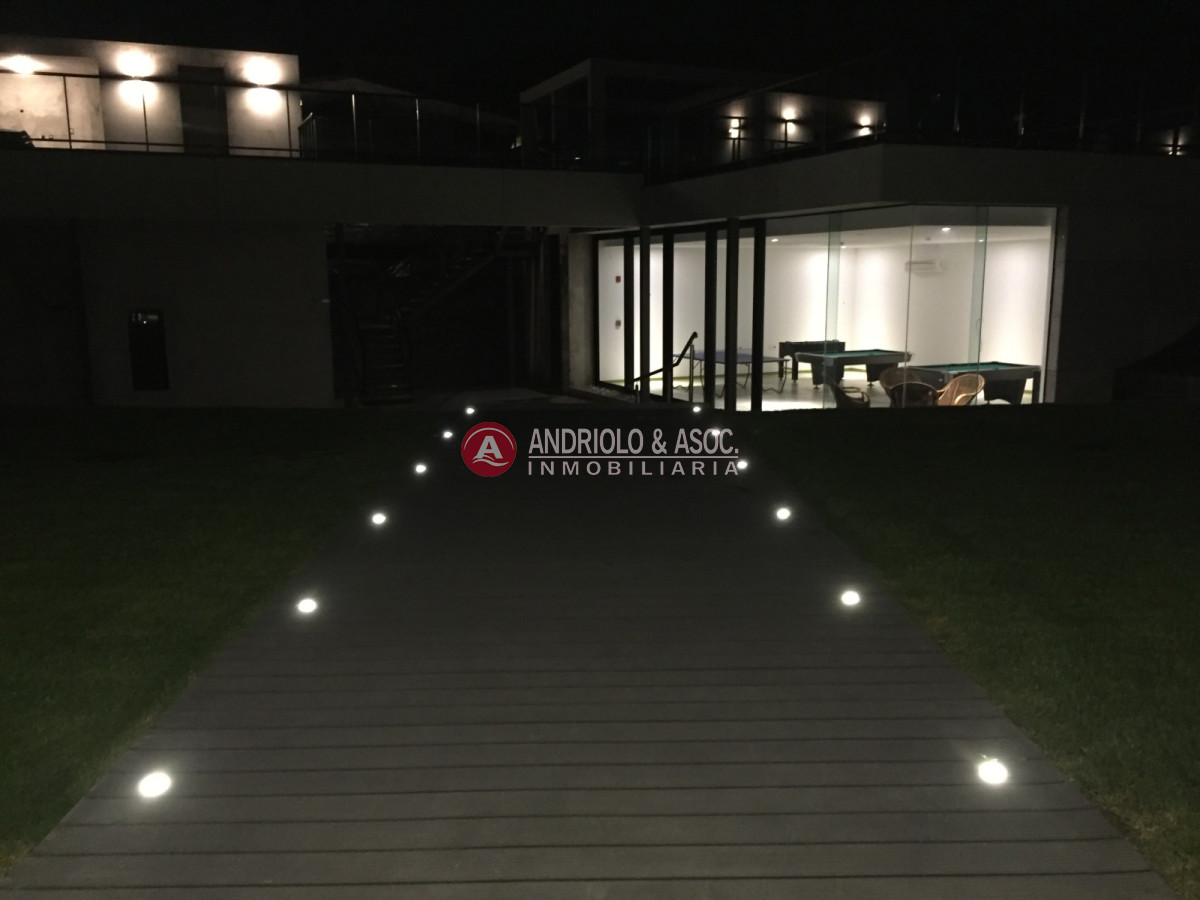 Apartamento ID.6273 - apartamento en primera linea 