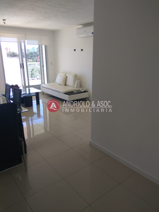 Apartamento ID.6260 - Zona de Aidy Grill