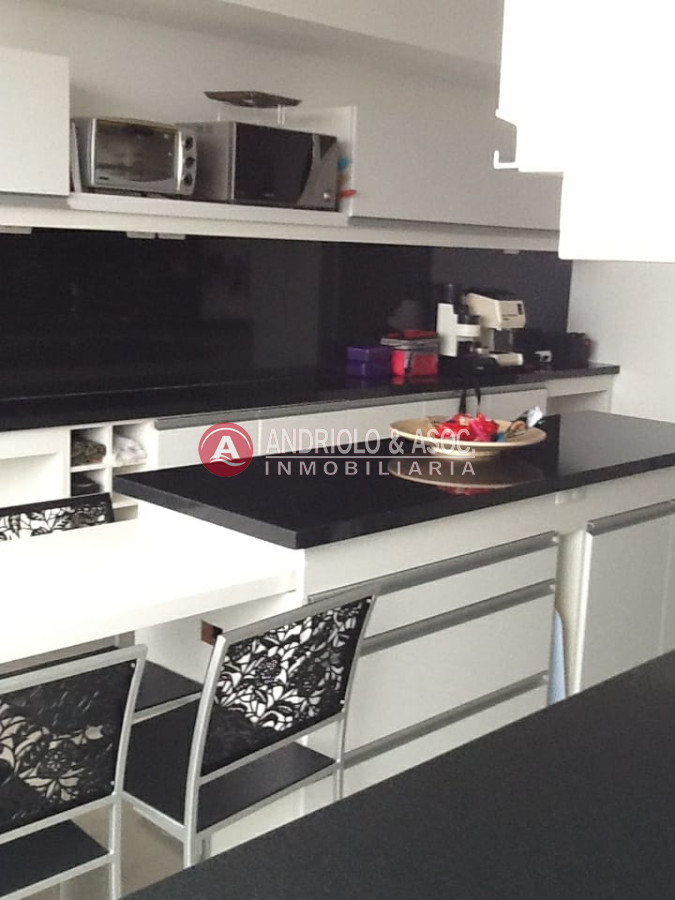 Apartamento ID.1192 - APARTAMENTO DE CATEGORIA EN PRIMERA LINEA BRAVA
