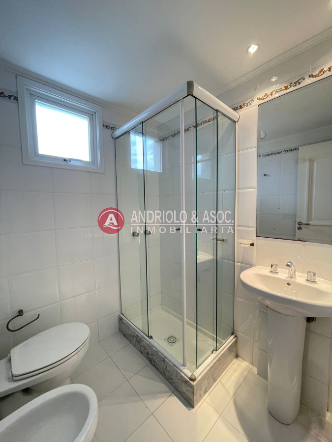 Apartamento ID.8561 - Apartamento en Punta del este 