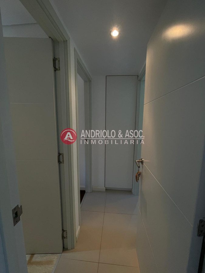 Apartamento ID.9227 - Apartamento en Rincón del Indio 