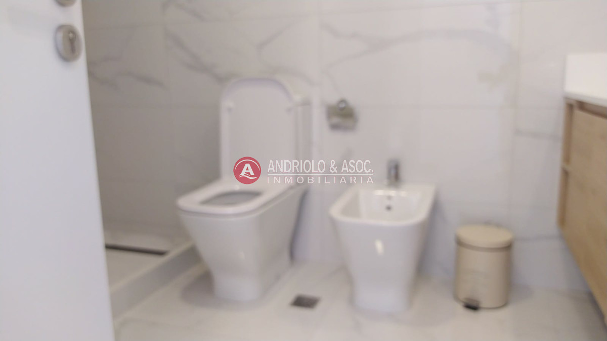Apartamento ID.7634 - Apartamento en Punta del Este, Mansa