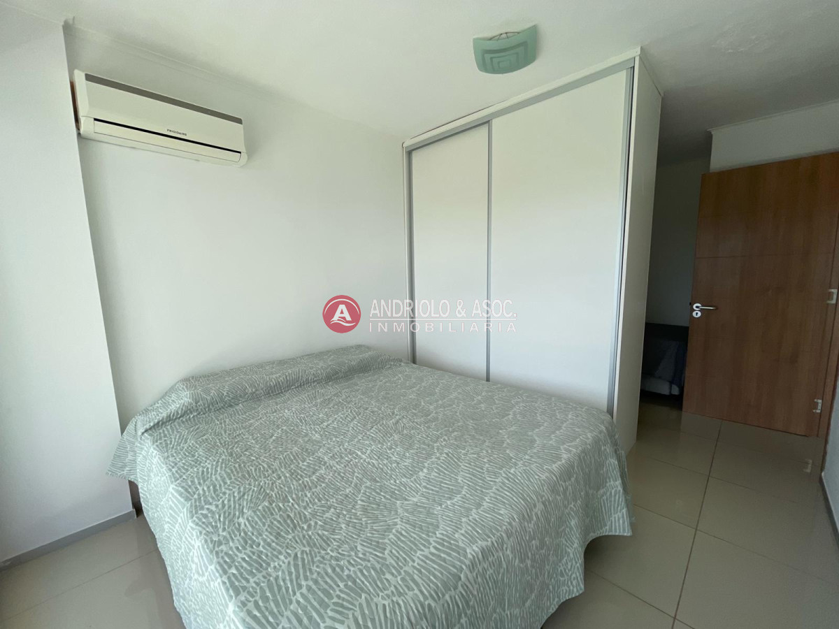 Apartamento ID.809 - Apartamento en Punta del Este 