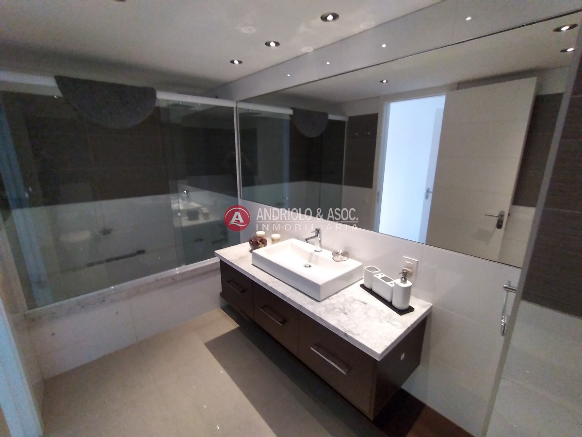 Apartamento ID.3338 - apartamento en zona de Roosvelt