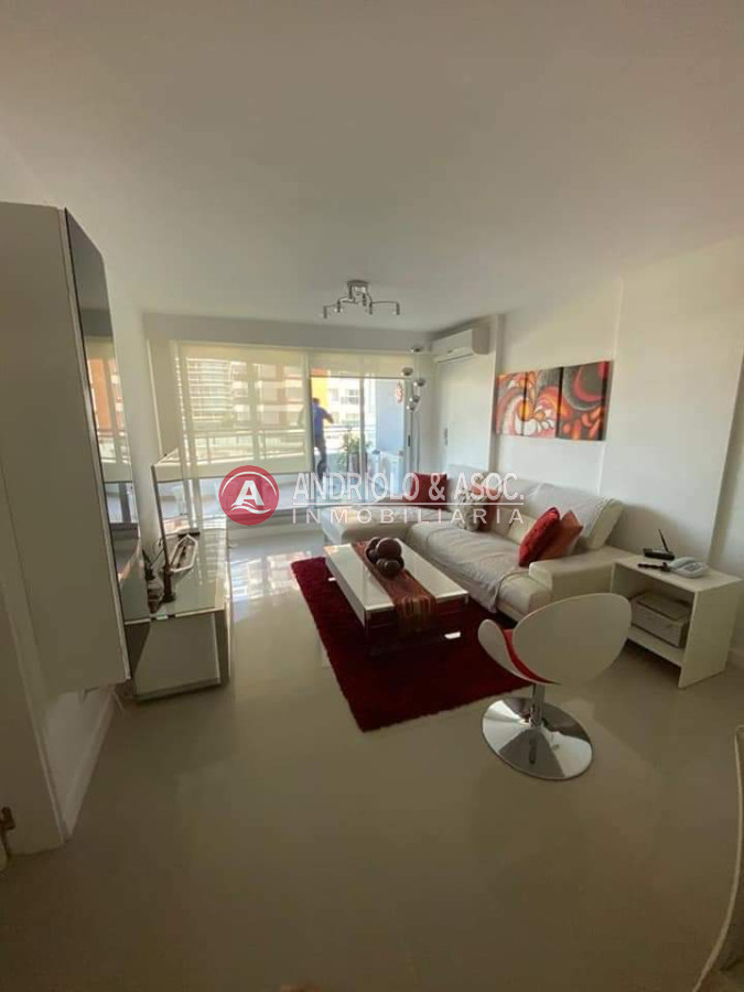 Apartamento ID.6759 - apartamento en torre con servicios