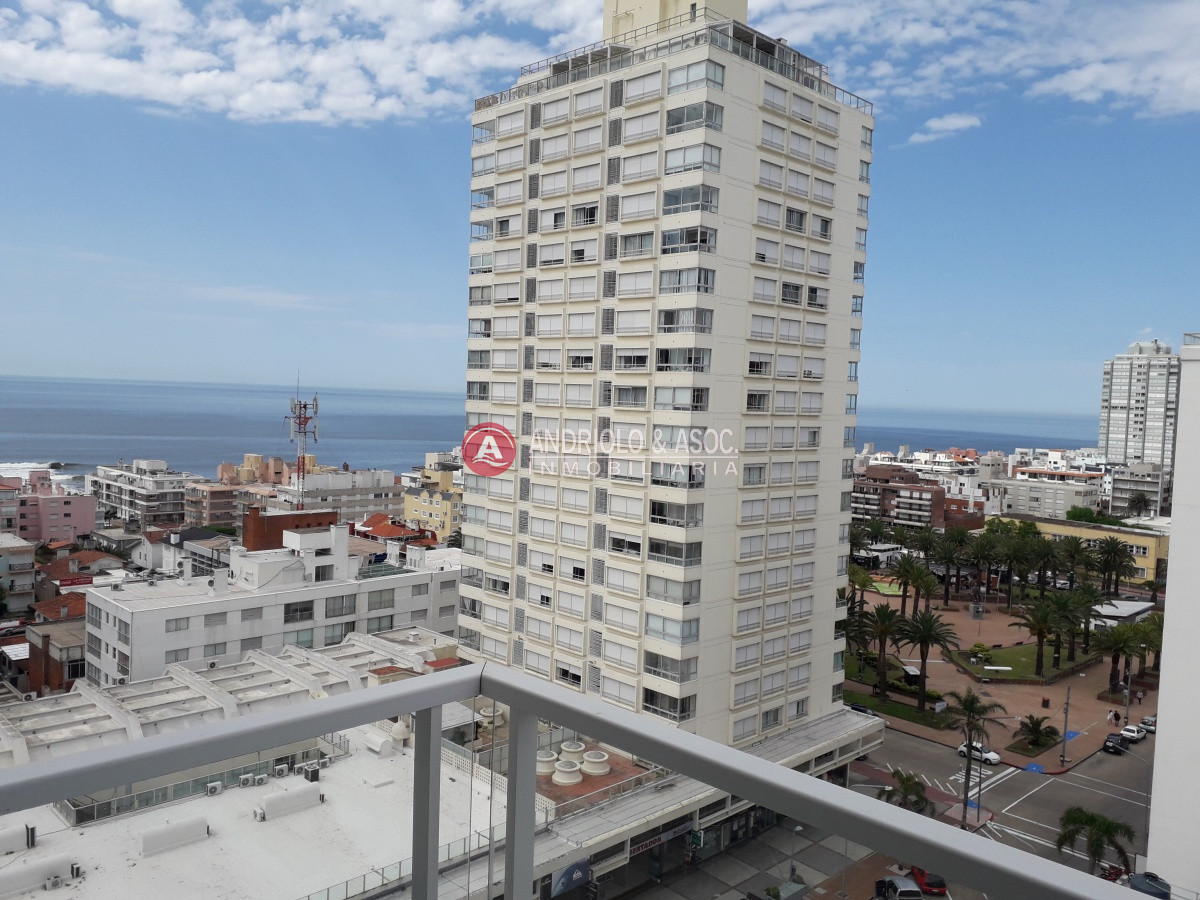 Apartamento ID.6258 - oportunidad en zona de Peninsula !!!!