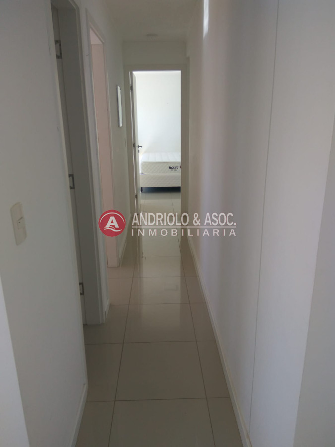 Apartamento ID.6260 - Zona de Aidy Grill