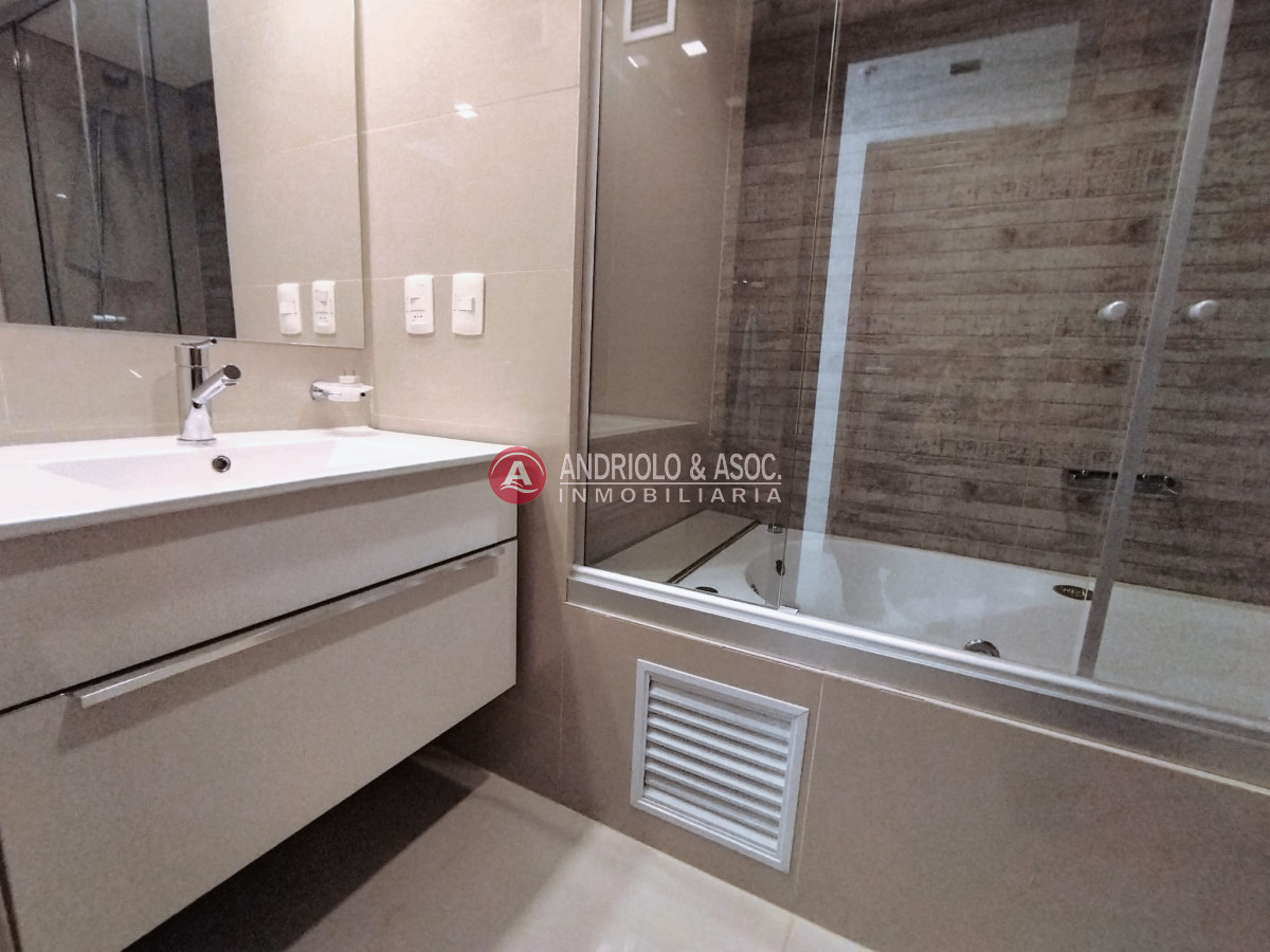 Apartamento ID.7914 - VENTA DE HERMOSO APARTAMENTO DE 1 DORMITORIO