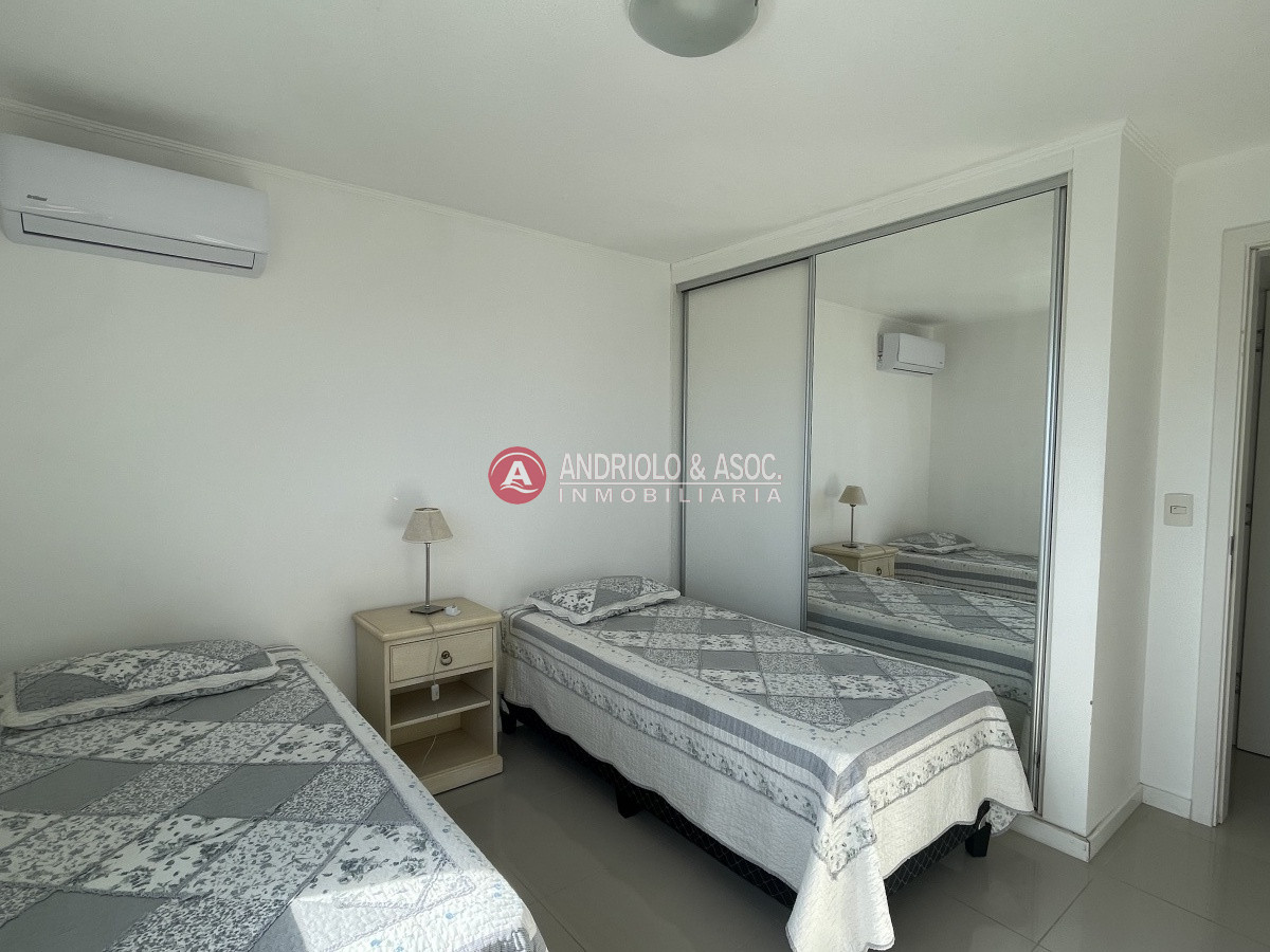 Apartamento ID.8429 - Apartamento en Punta del Este, Aidy Grill