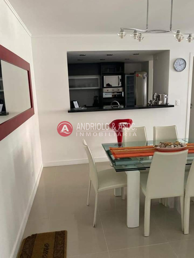 Apartamento ID.6759 - apartamento en torre con servicios