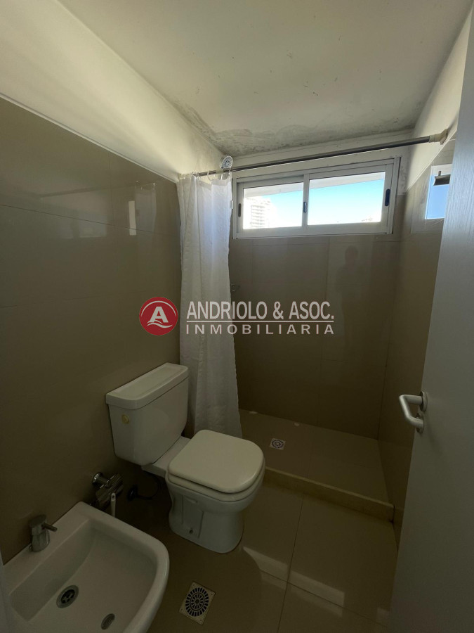 Apartamento ID.9172 - Apartamento en Punta del Este 