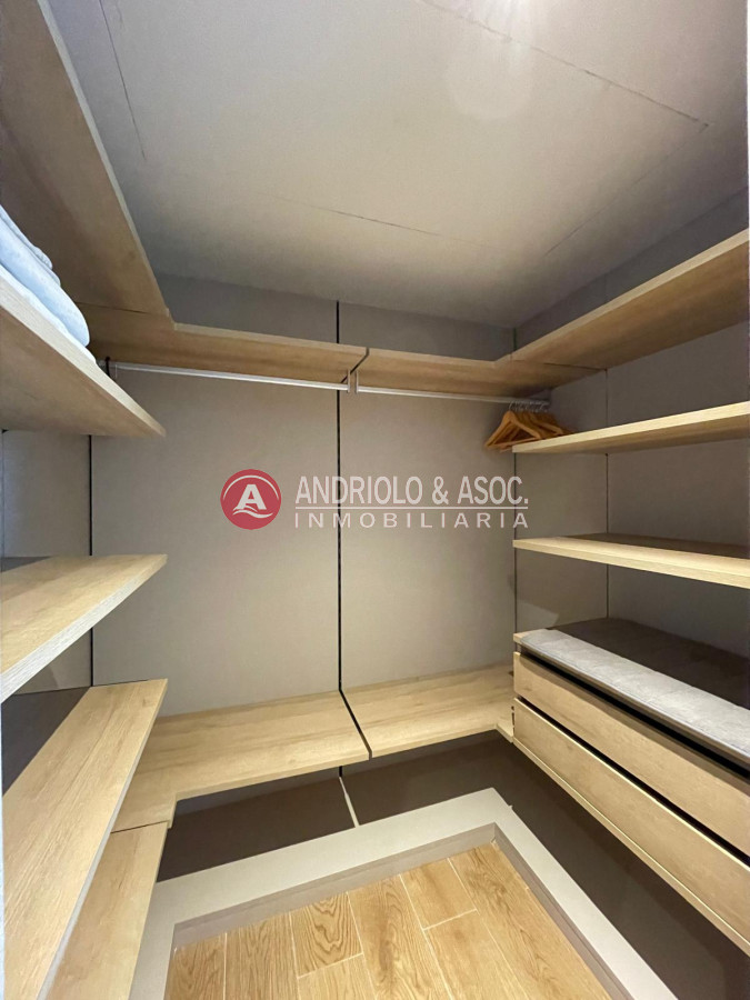Apartamento ID.9800 - Apartamento en Trump 
