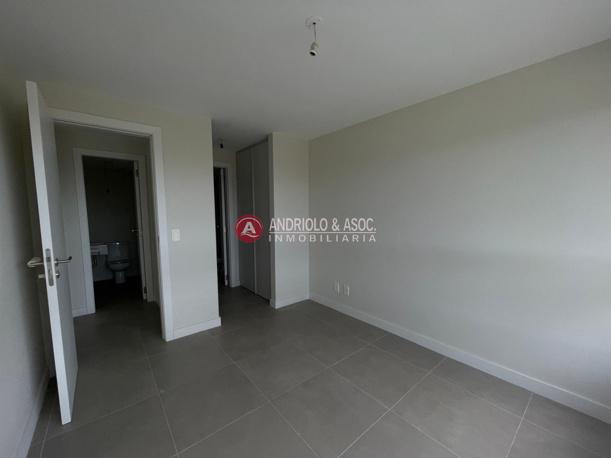 Apartamento ID.9130 - Apartamento en Punta del Este