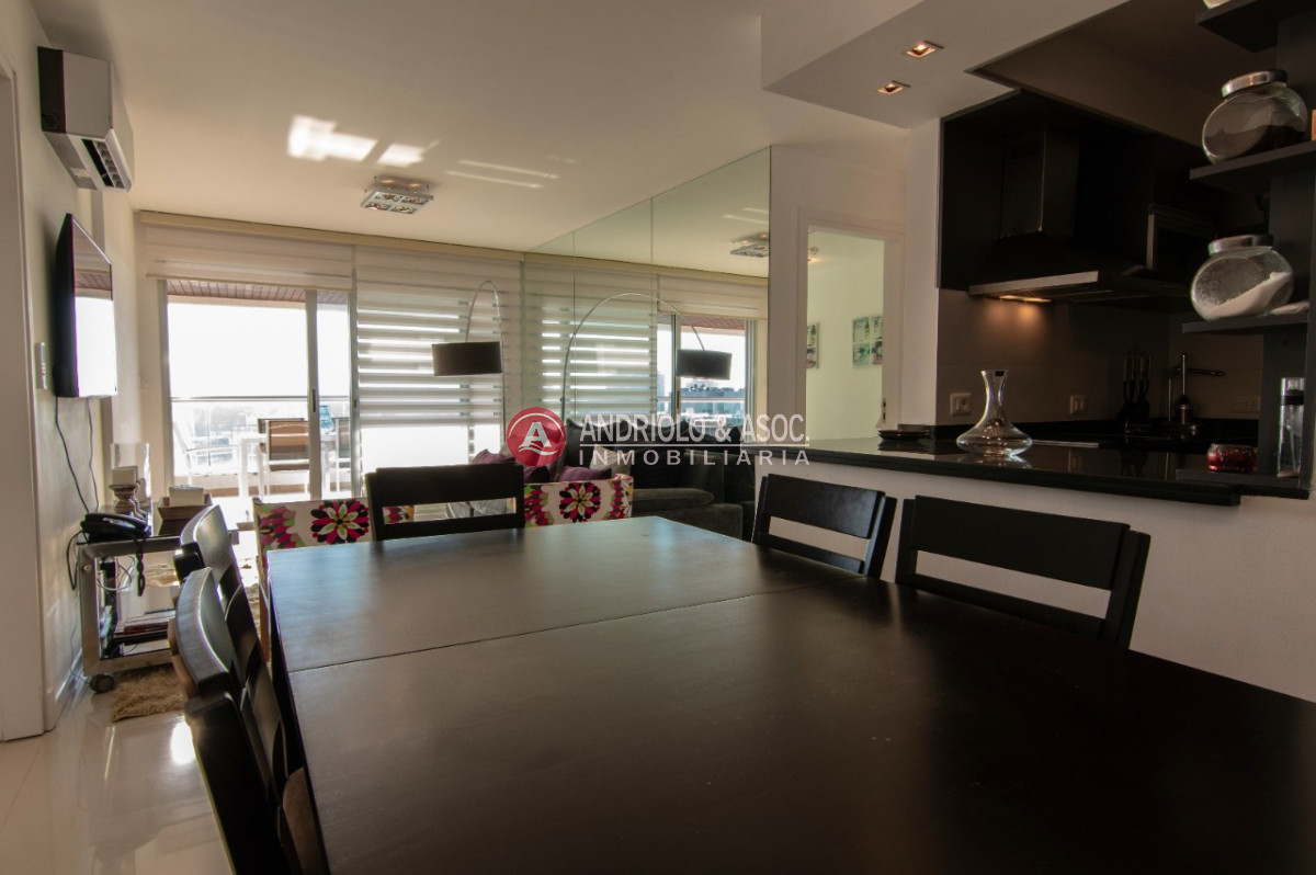 Apartamento ID.8573 - apartamento en alquiler anual 