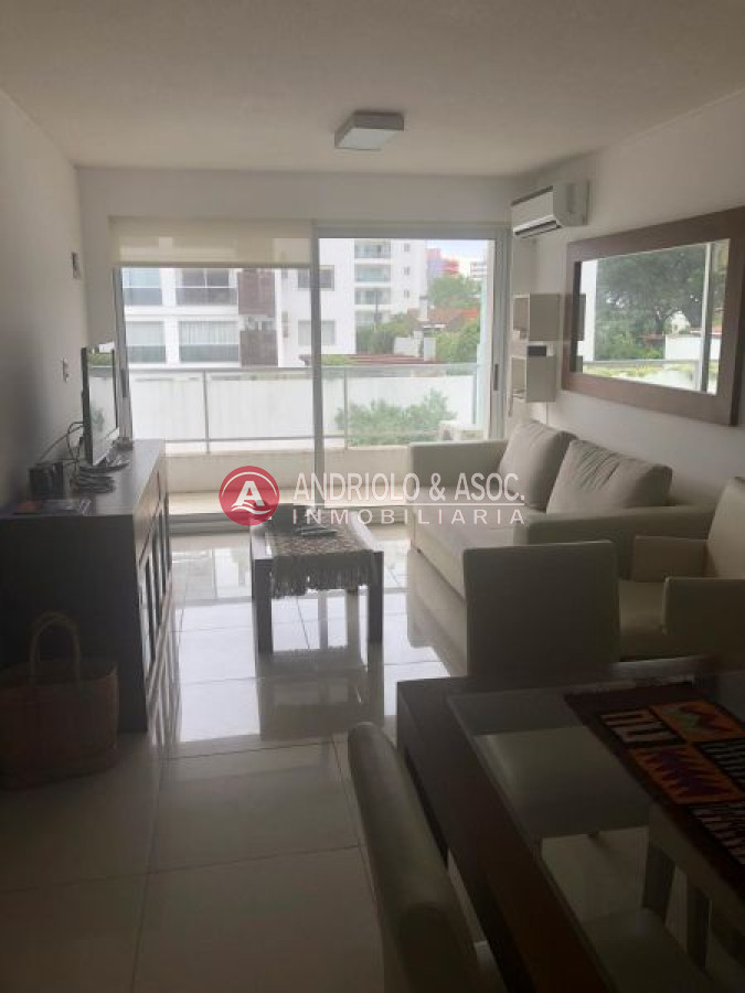 Apartamento ID.6302 - apartamento en zona de Aidy Grill