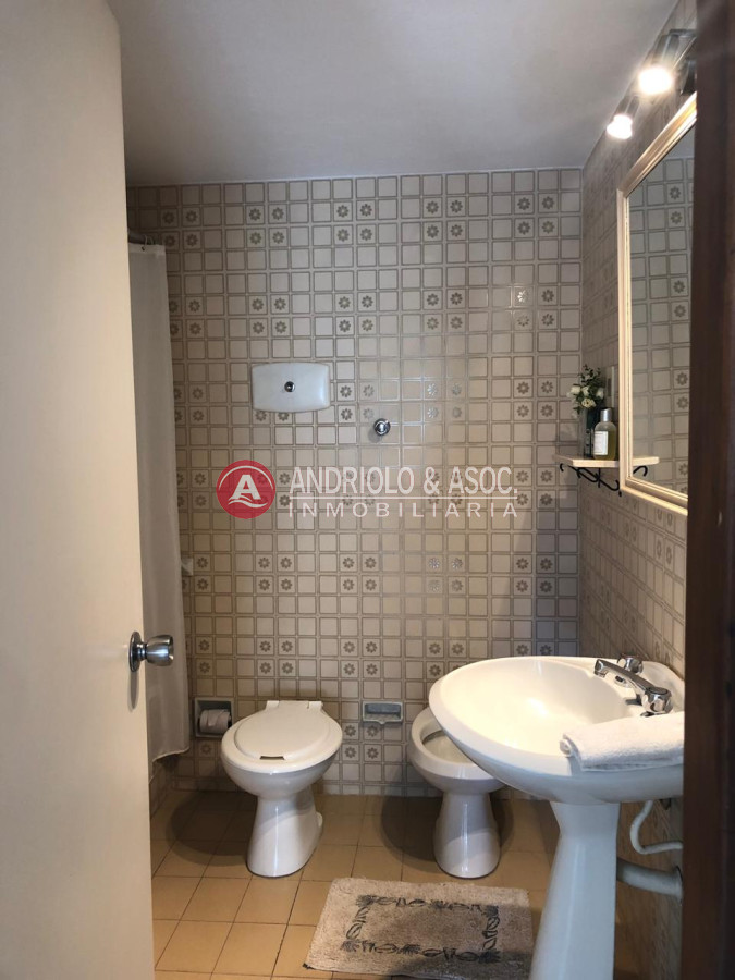 Apartamento ID.3736 - oportunidad en roosvelt