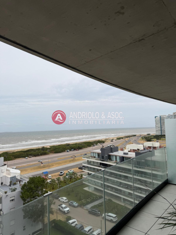 Apartamento ID.10340 - Apartamento en Manglar Brava 