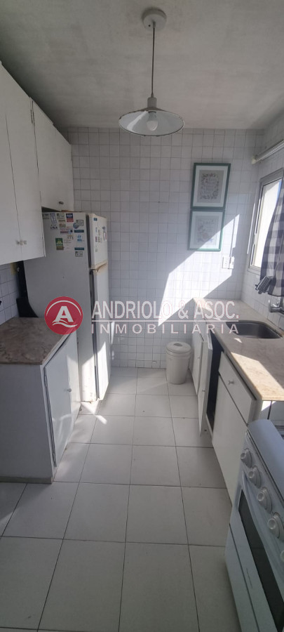 Apartamento ID.8904 - Apartamento en primera línea 