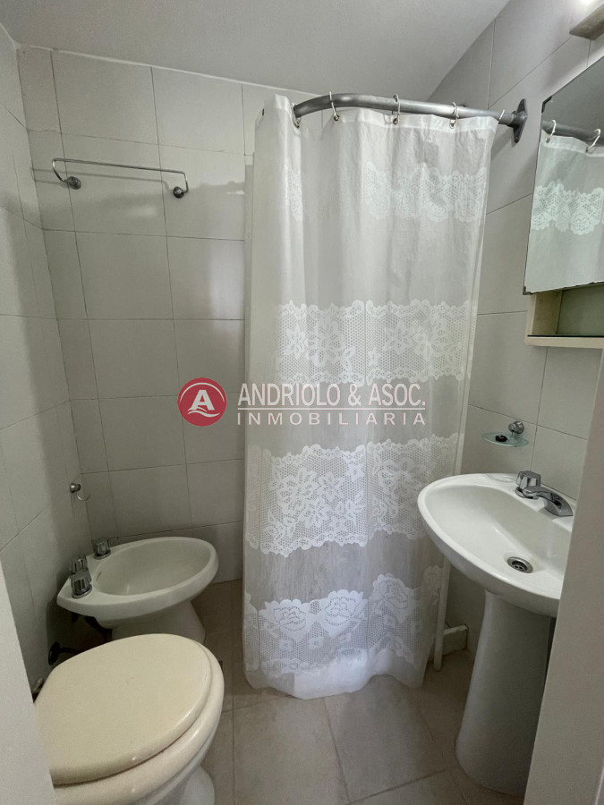 Apartamento ID.3928 - apartamento en primera linea de playa mansa 