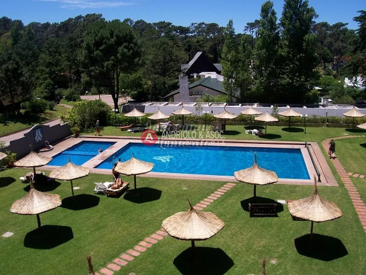 Apartamento ID.9683 - Oportunidad