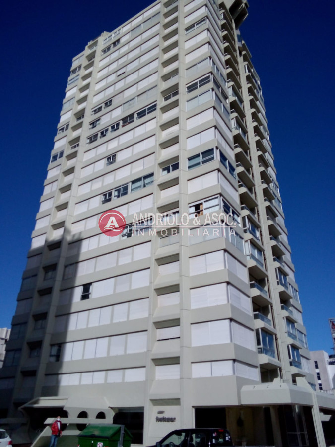 Apartamento ID.6497 - oportunidad en zona de Península 