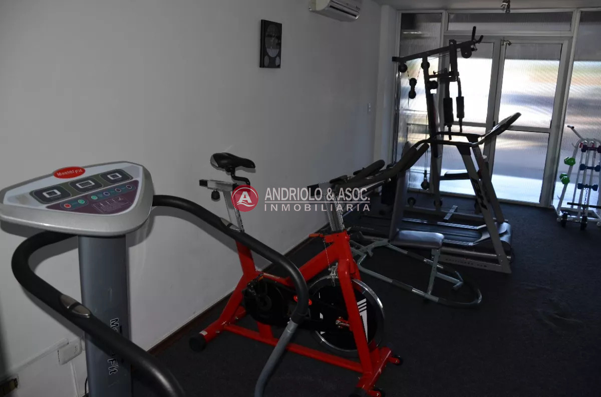 Apartamento ID.9683 - Oportunidad