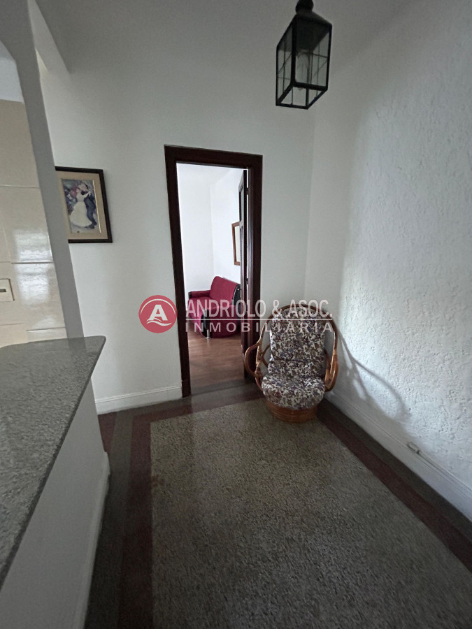 Apartamento ID.9675 - Apartamento en Cordón 