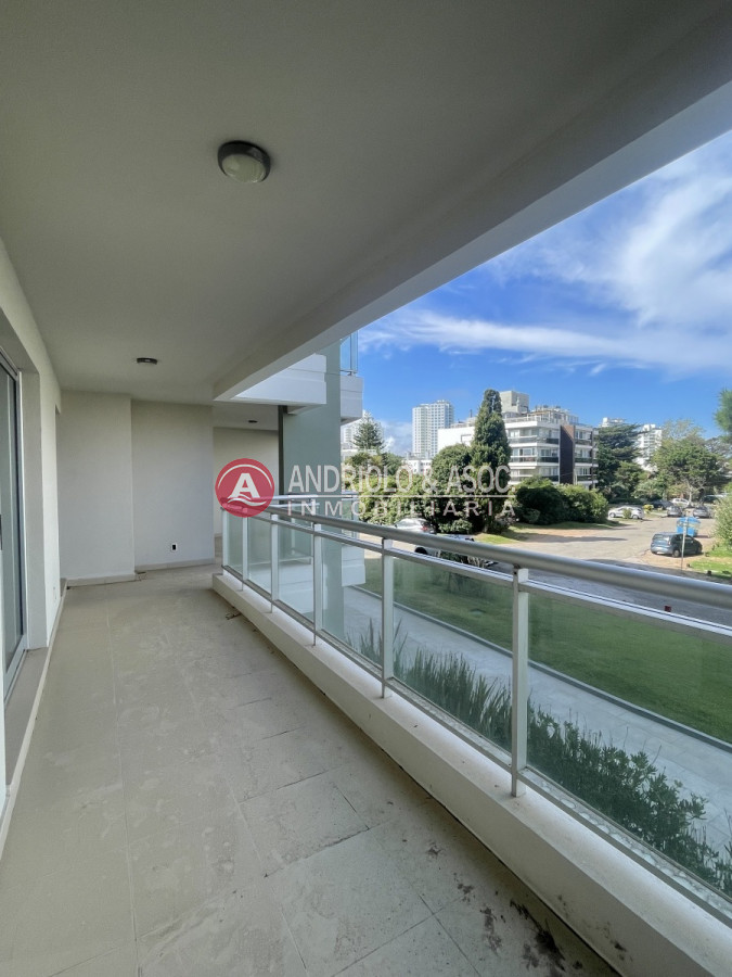 Apartamento ID.8411 - Apartamento en Punta del Este, Aidy Grill