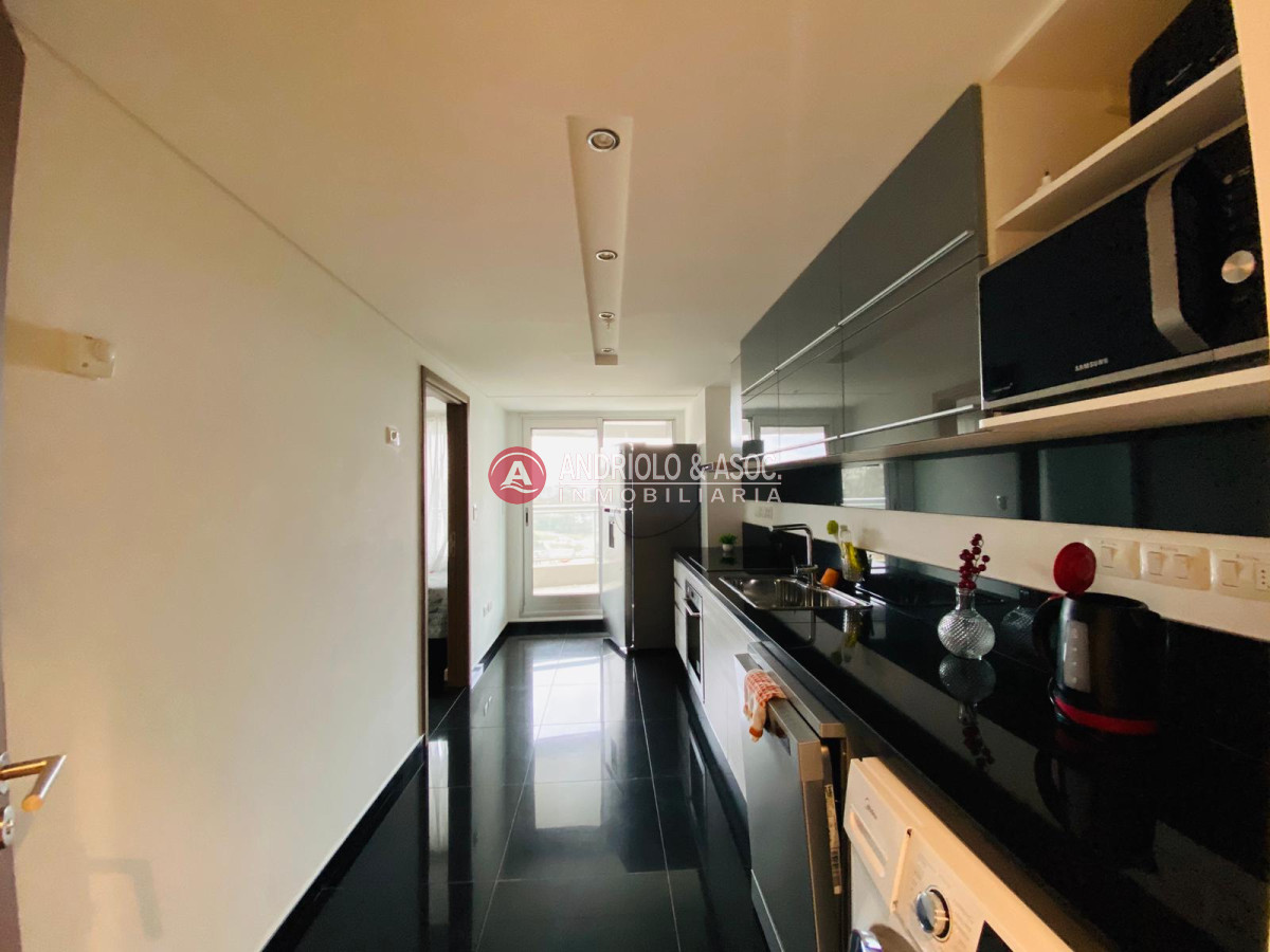 Apartamento ID.6679 - apartamento en playa brava