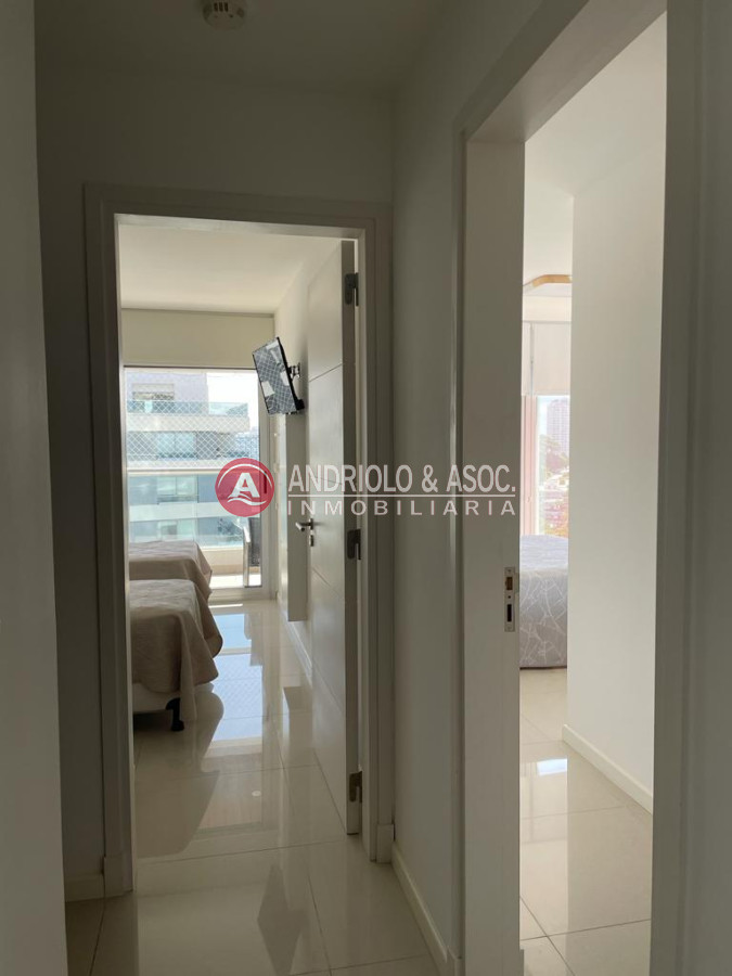 Apartamento ID.8468 - Apartamento en Punta del Este, Aidy Grill