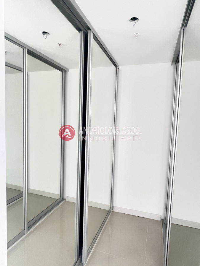 Apartamento ID.8473 - Apartamento en Punta del Este, Brava