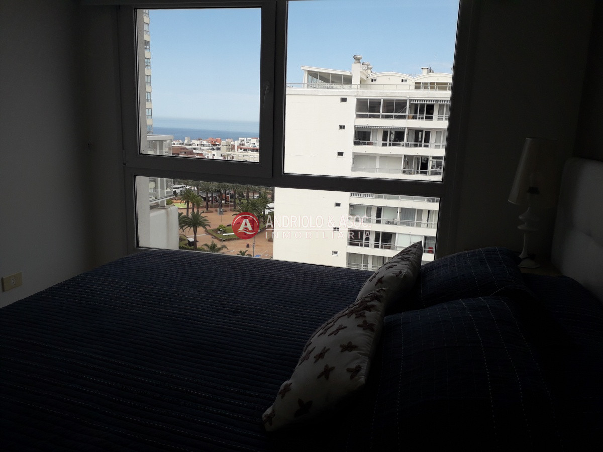 Apartamento ID.6258 - oportunidad en zona de Peninsula !!!!