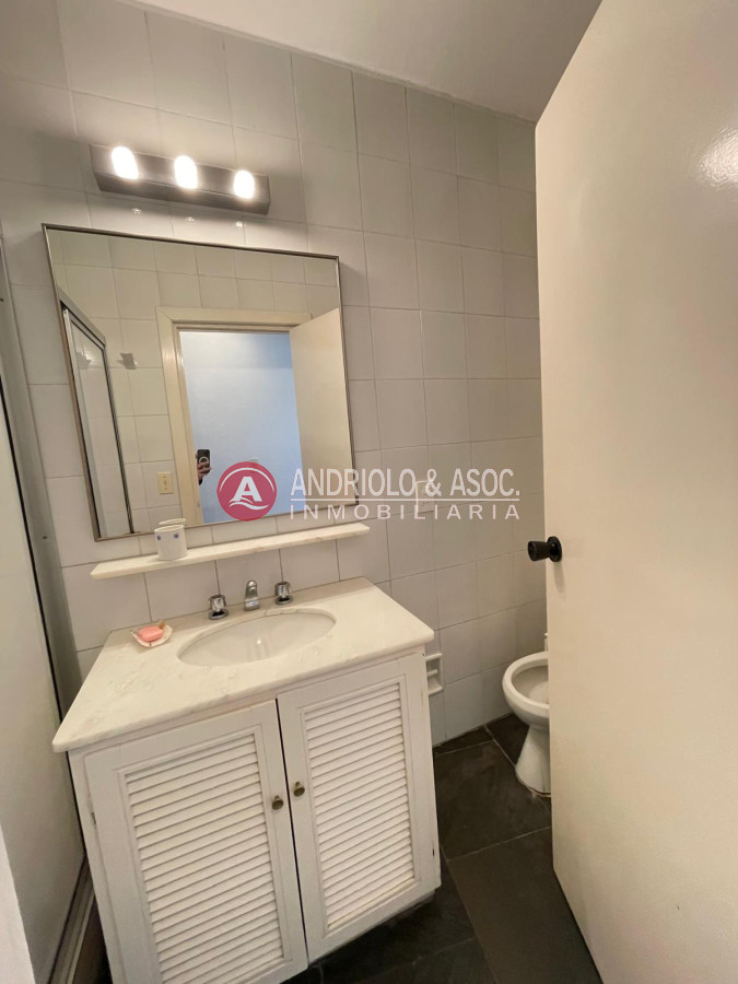Apartamento ID.9282 - Apartamento en Punta del Este