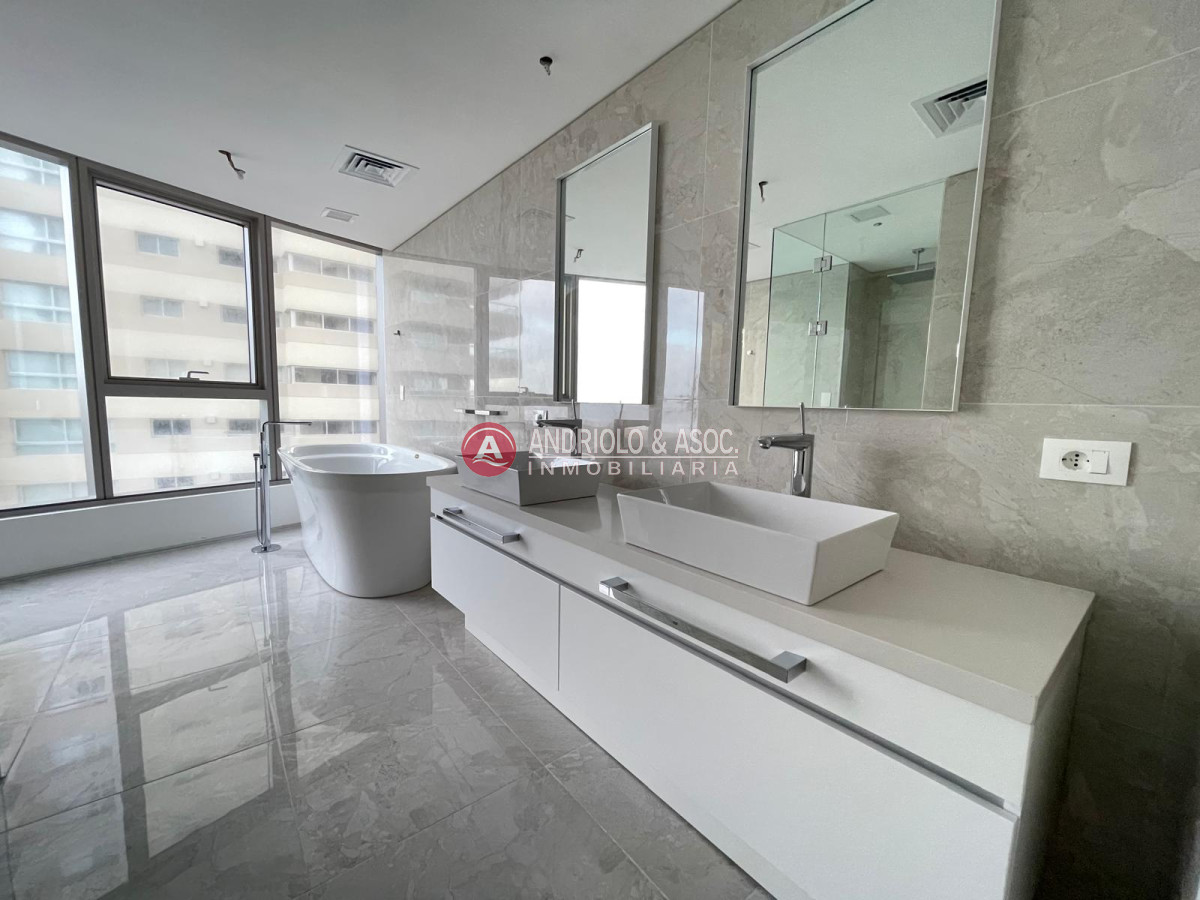Apartamento ID.9686 - Apartamento en Trump 